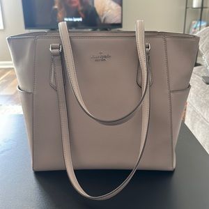 ♠️Kate Spade Tote